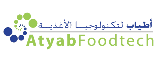 ATYAB FOODTECH
