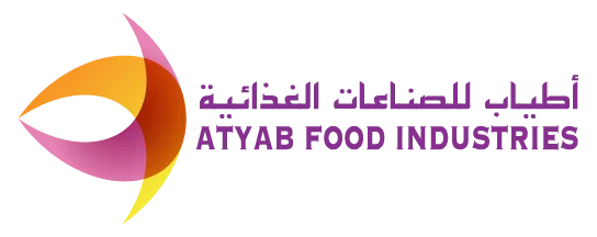 ATYAB BAKERY LLC