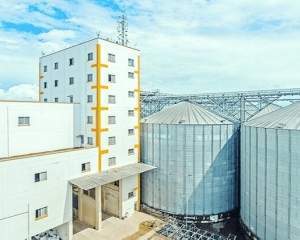 Oman Flour Mills subsidiary announces Australia foray